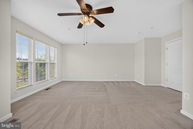 116 MOUNTAIN CREEK CIR, Frederick, MD 21702
