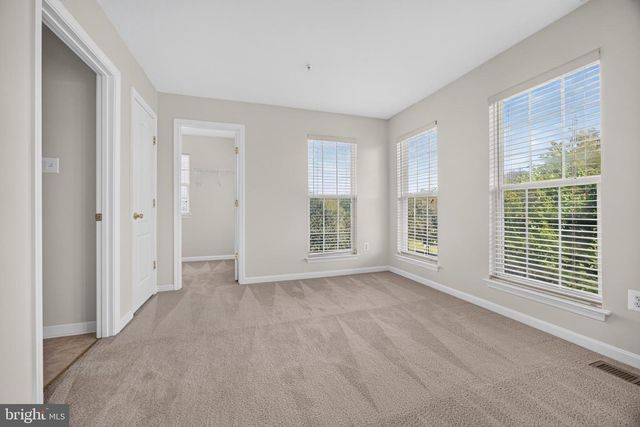 116 MOUNTAIN CREEK CIR, Frederick, MD 21702