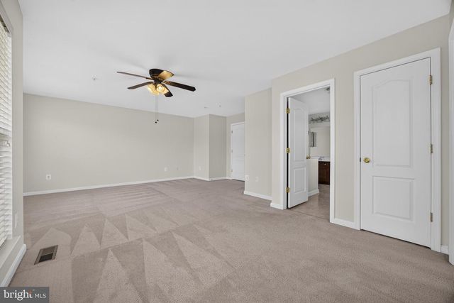 116 MOUNTAIN CREEK CIR, Frederick, MD 21702