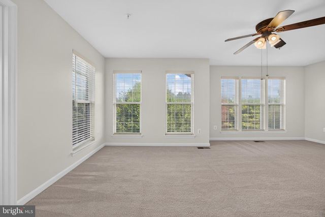 116 MOUNTAIN CREEK CIR, Frederick, MD 21702