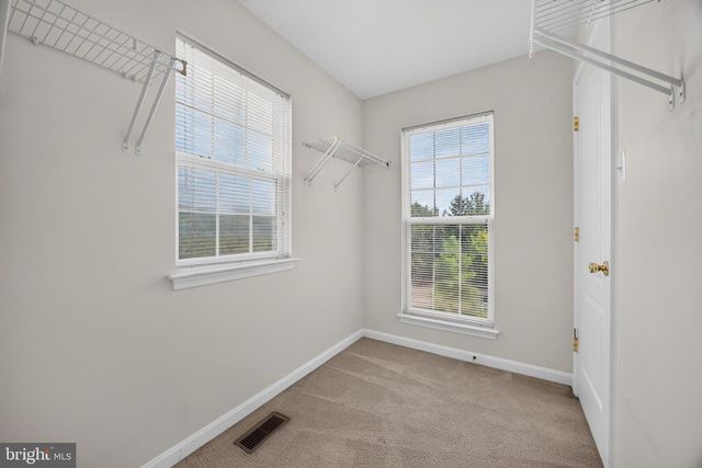 116 MOUNTAIN CREEK CIR, Frederick, MD 21702