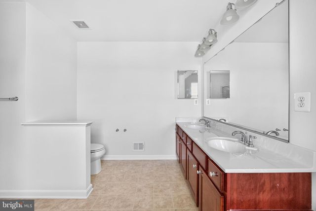 116 MOUNTAIN CREEK CIR, Frederick, MD 21702