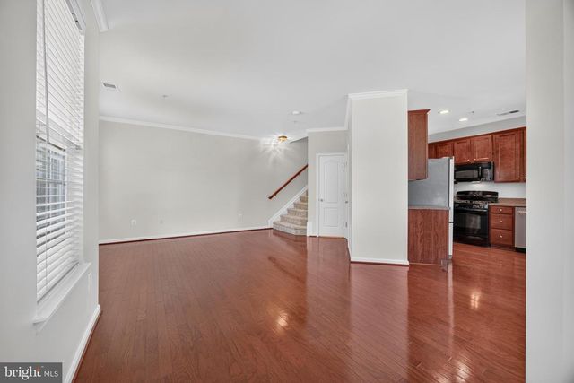 116 MOUNTAIN CREEK CIR, Frederick, MD 21702