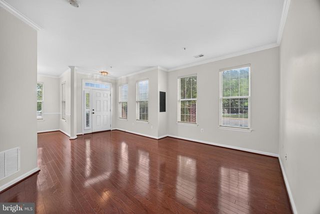 116 MOUNTAIN CREEK CIR, Frederick, MD 21702