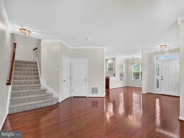 116 MOUNTAIN CREEK CIR, Frederick, MD 21702