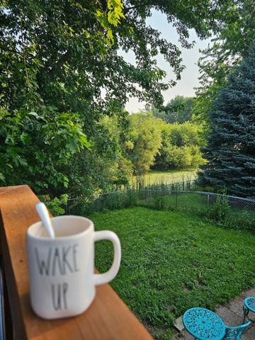 10242 52nd Street NE, Albertville, MN 55301