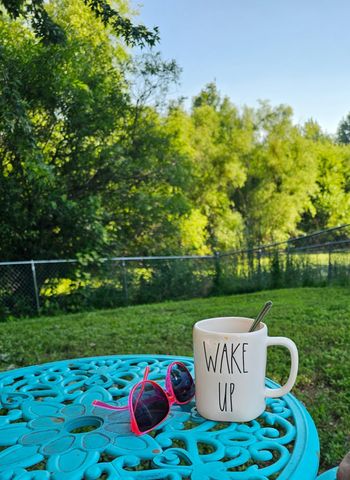 10242 52nd Street NE, Albertville, MN 55301