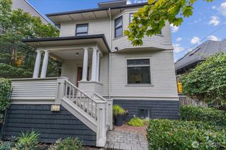 109 11th Avenue E, Seattle, WA 98102