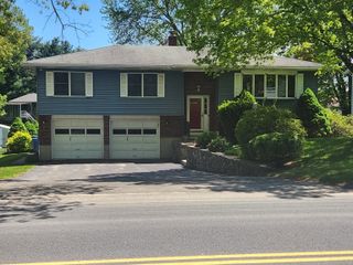 501 Country Club Road, Waterbury, CT 06708