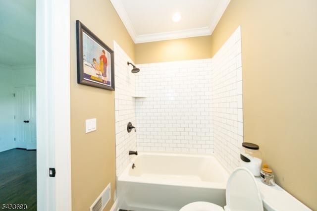21 Stonybrook Cir, Fairfield Twp., NJ 07004