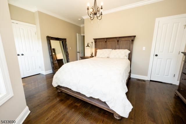 21 Stonybrook Cir, Fairfield Twp., NJ 07004