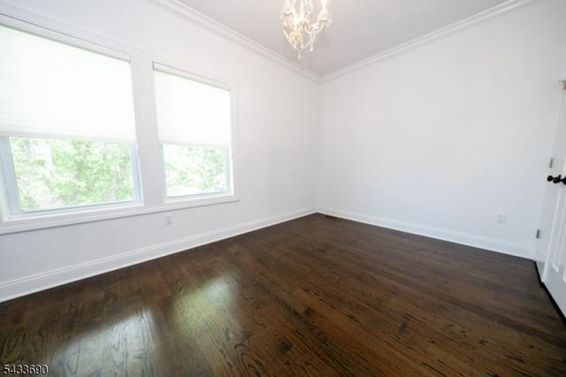 21 Stonybrook Cir, Fairfield Twp., NJ 07004