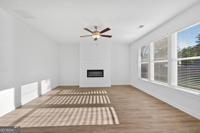 117 Bramblewood Lane, Perry, GA 31069