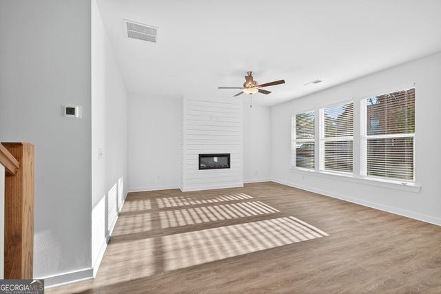 117 Bramblewood Lane, Perry, GA 31069