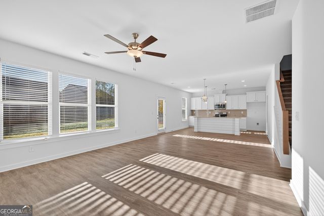 117 Bramblewood Lane, Perry, GA 31069