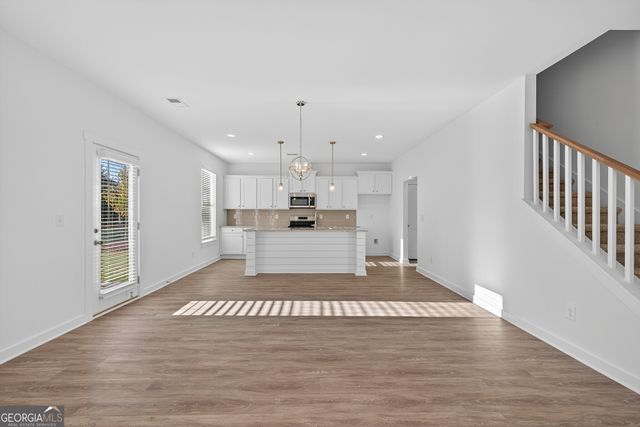 117 Bramblewood Lane, Perry, GA 31069