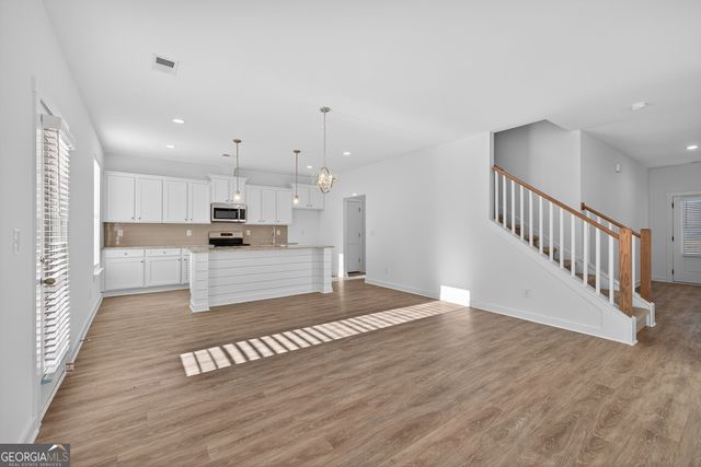 117 Bramblewood Lane, Perry, GA 31069