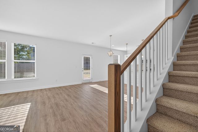 117 Bramblewood Lane, Perry, GA 31069