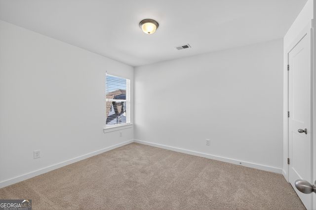 117 Bramblewood Lane, Perry, GA 31069