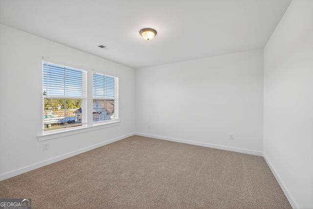 117 Bramblewood Lane, Perry, GA 31069