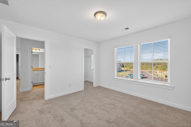 117 Bramblewood Lane, Perry, GA 31069