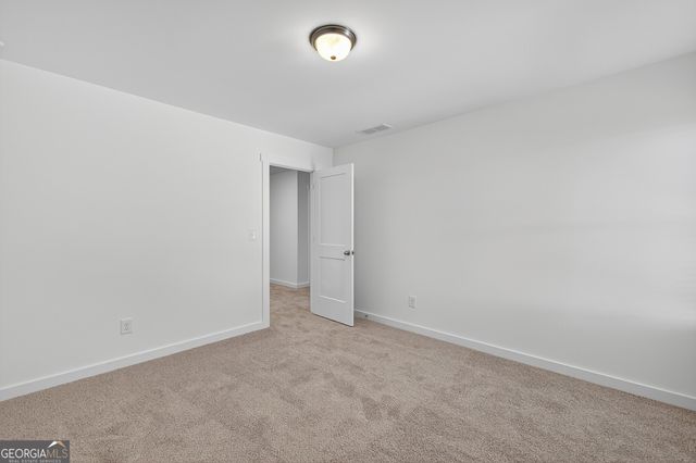 117 Bramblewood Lane, Perry, GA 31069