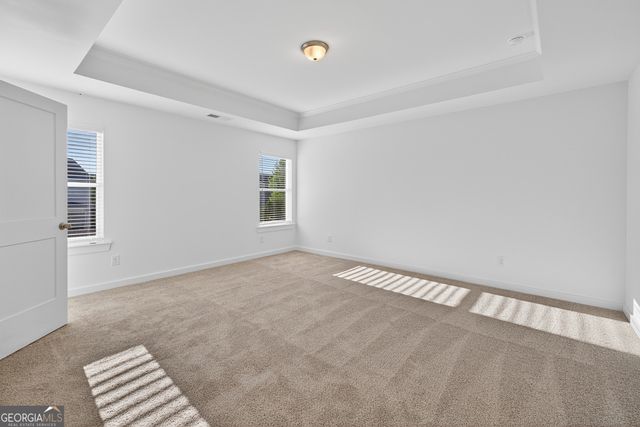 117 Bramblewood Lane, Perry, GA 31069