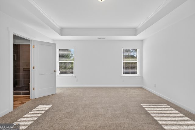 117 Bramblewood Lane, Perry, GA 31069