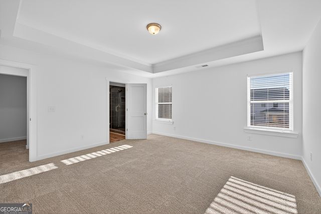 117 Bramblewood Lane, Perry, GA 31069