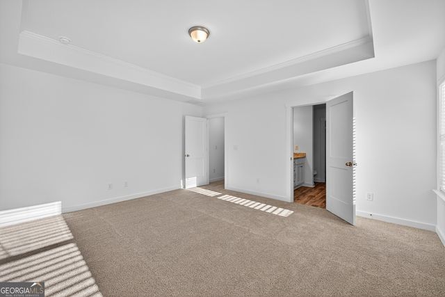 117 Bramblewood Lane, Perry, GA 31069