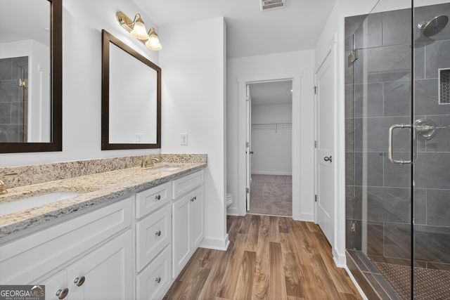 117 Bramblewood Lane, Perry, GA 31069