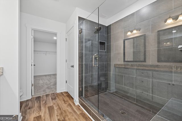 117 Bramblewood Lane, Perry, GA 31069