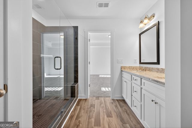 117 Bramblewood Lane, Perry, GA 31069