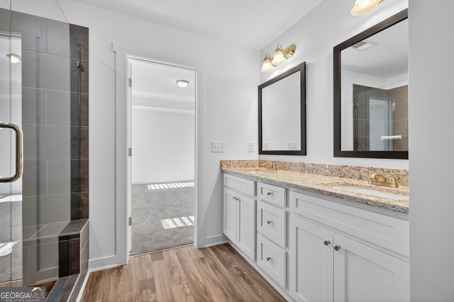 117 Bramblewood Lane, Perry, GA 31069