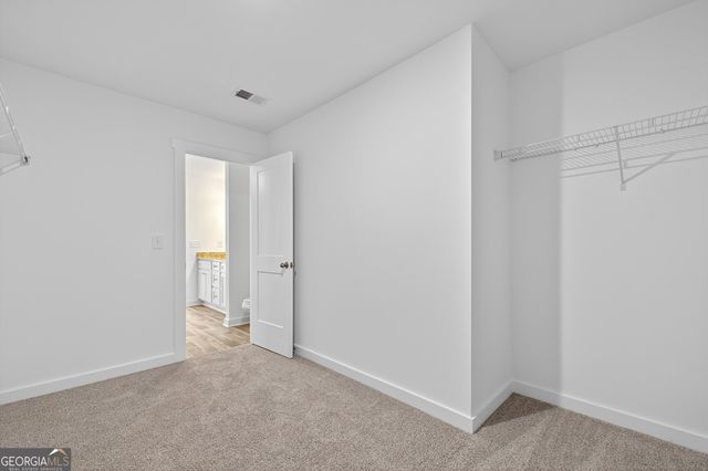 117 Bramblewood Lane, Perry, GA 31069