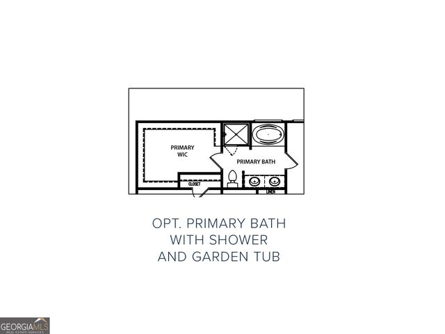 117 Bramblewood Lane, Perry, GA 31069