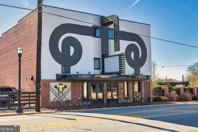 117 Bramblewood Lane, Perry, GA 31069