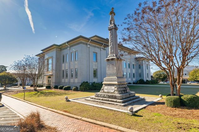 117 Bramblewood Lane, Perry, GA 31069