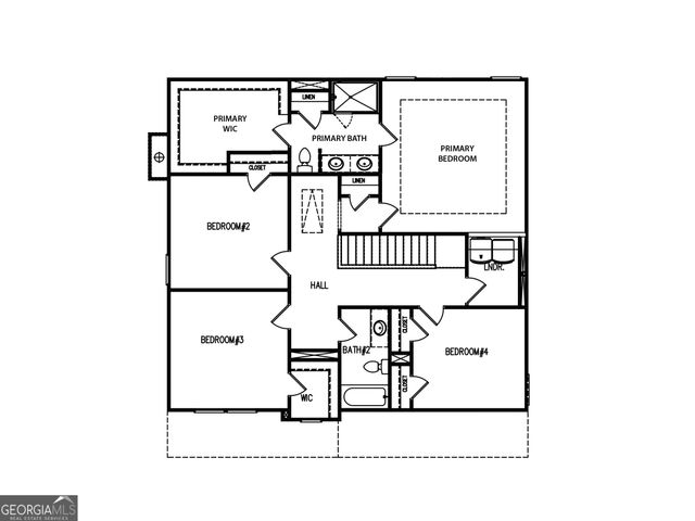 117 Bramblewood Lane, Perry, GA 31069