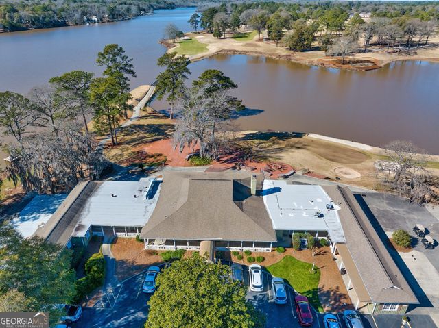 117 Bramblewood Lane, Perry, GA 31069