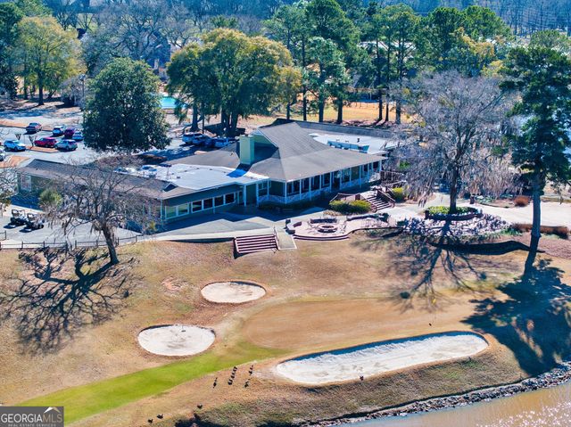 117 Bramblewood Lane, Perry, GA 31069