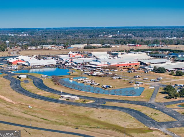 117 Bramblewood Lane, Perry, GA 31069