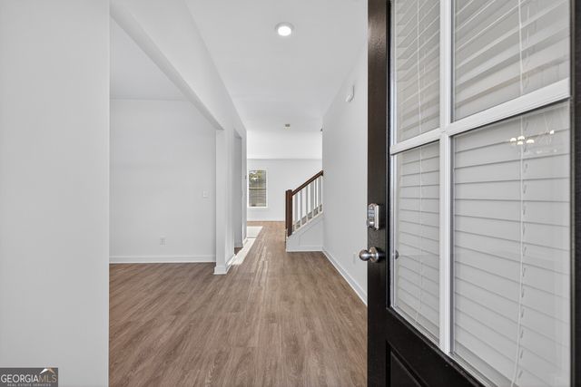 117 Bramblewood Lane, Perry, GA 31069