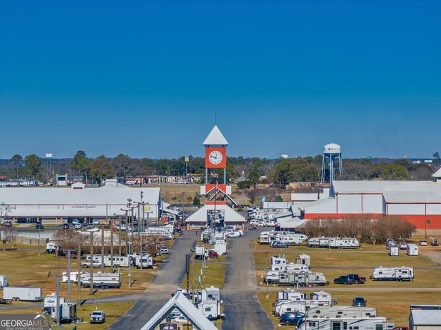 117 Bramblewood Lane, Perry, GA 31069