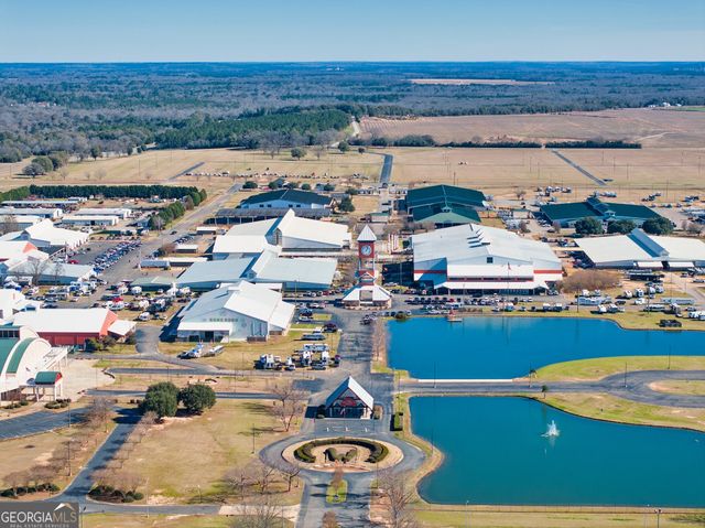 117 Bramblewood Lane, Perry, GA 31069