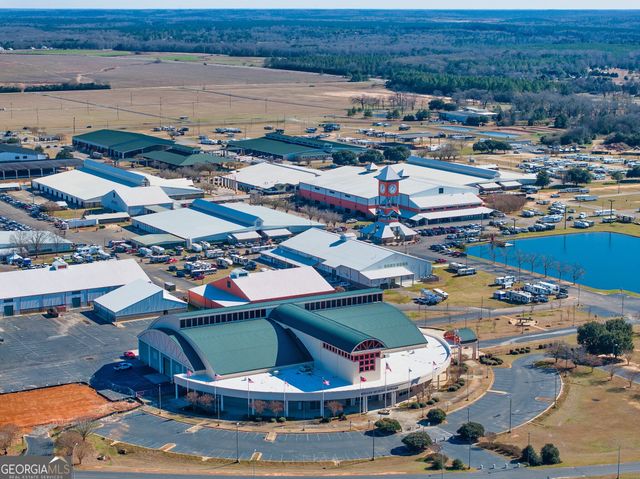 117 Bramblewood Lane, Perry, GA 31069