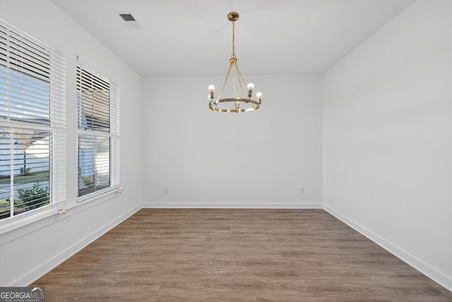 117 Bramblewood Lane, Perry, GA 31069