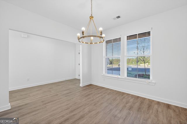 117 Bramblewood Lane, Perry, GA 31069