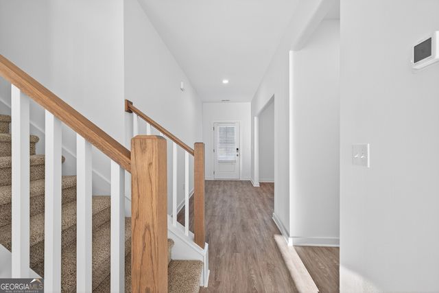 117 Bramblewood Lane, Perry, GA 31069