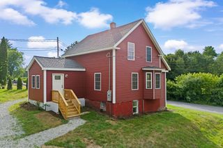 357 Main Street, Somersworth, NH 03878